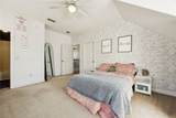 607 Misty Harbor Boulevard - Photo 62
