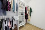 607 Misty Harbor Boulevard - Photo 63