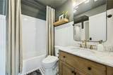 607 Misty Harbor Boulevard - Photo 64