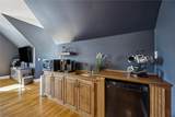 607 Misty Harbor Boulevard - Photo 67