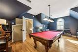 607 Misty Harbor Boulevard - Photo 68