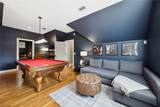 607 Misty Harbor Boulevard - Photo 69