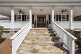 607 Misty Harbor Boulevard - Photo 7