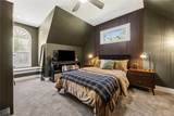 607 Misty Harbor Boulevard - Photo 70