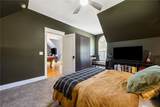 607 Misty Harbor Boulevard - Photo 71