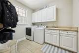 607 Misty Harbor Boulevard - Photo 73