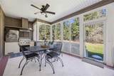 607 Misty Harbor Boulevard - Photo 74