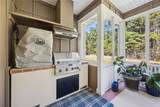 607 Misty Harbor Boulevard - Photo 75