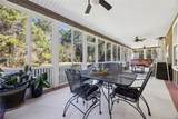 607 Misty Harbor Boulevard - Photo 76