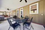 607 Misty Harbor Boulevard - Photo 77