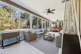 607 Misty Harbor Boulevard - Photo 78