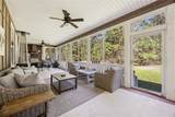 607 Misty Harbor Boulevard - Photo 79