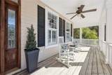 607 Misty Harbor Boulevard - Photo 8