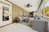 607 Misty Harbor Boulevard - Photo 80