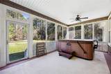 607 Misty Harbor Boulevard - Photo 81