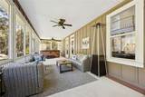 607 Misty Harbor Boulevard - Photo 82