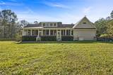 607 Misty Harbor Boulevard - Photo 83