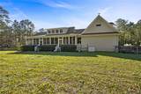 607 Misty Harbor Boulevard - Photo 84
