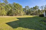 607 Misty Harbor Boulevard - Photo 85