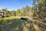 607 Misty Harbor Boulevard - Photo 86