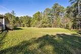 607 Misty Harbor Boulevard - Photo 87