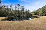 607 Misty Harbor Boulevard - Photo 88