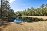 607 Misty Harbor Boulevard - Photo 89