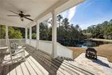 607 Misty Harbor Boulevard - Photo 9