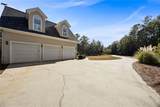 607 Misty Harbor Boulevard - Photo 90