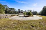 607 Misty Harbor Boulevard - Photo 91