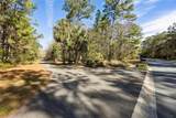 607 Misty Harbor Boulevard - Photo 92