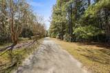 607 Misty Harbor Boulevard - Photo 93
