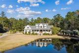 607 Misty Harbor Boulevard - Photo 94
