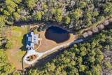 607 Misty Harbor Boulevard - Photo 95