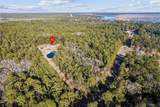607 Misty Harbor Boulevard - Photo 98