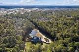 607 Misty Harbor Boulevard - Photo 99