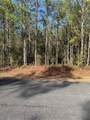 00 (lot 68) Heritage Circle - Photo 1