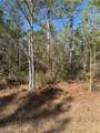 00 (lot 69) Heritage Circle - Photo 1