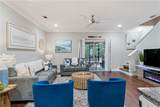 1108 Reserve Lane - Photo 10
