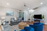 1108 Reserve Lane - Photo 11