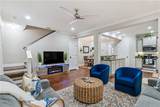 1108 Reserve Lane - Photo 13