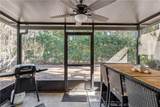 1108 Reserve Lane - Photo 15