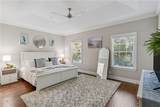 1108 Reserve Lane - Photo 17