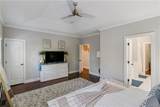 1108 Reserve Lane - Photo 19