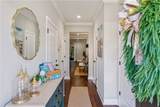 1108 Reserve Lane - Photo 2