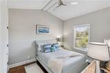 1108 Reserve Lane - Photo 23