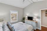 1108 Reserve Lane - Photo 24