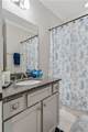 1108 Reserve Lane - Photo 25