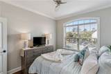 1108 Reserve Lane - Photo 27