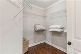 1108 Reserve Lane - Photo 28